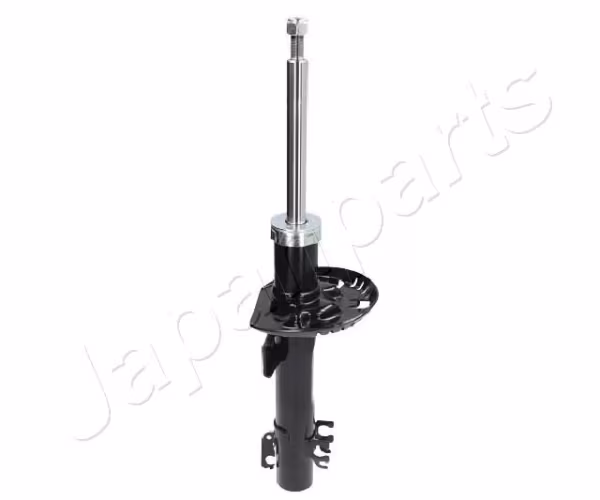 JAPANPARTS Ammortizzatore