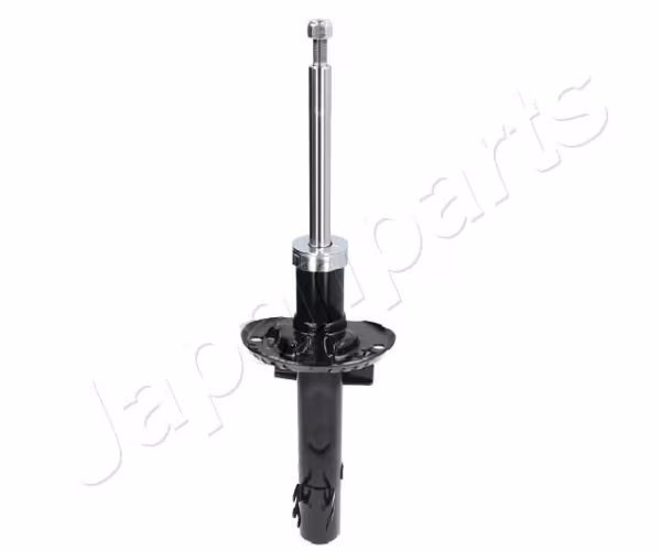 JAPANPARTS Ammortizzatore