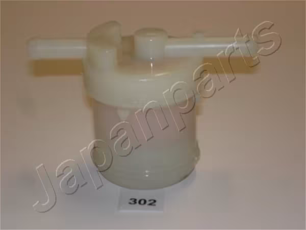 JAPANPARTS Filtro carburante
