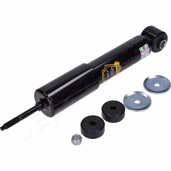 JAPANPARTS Ammortizzatore