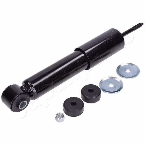 JAPANPARTS Ammortizzatore