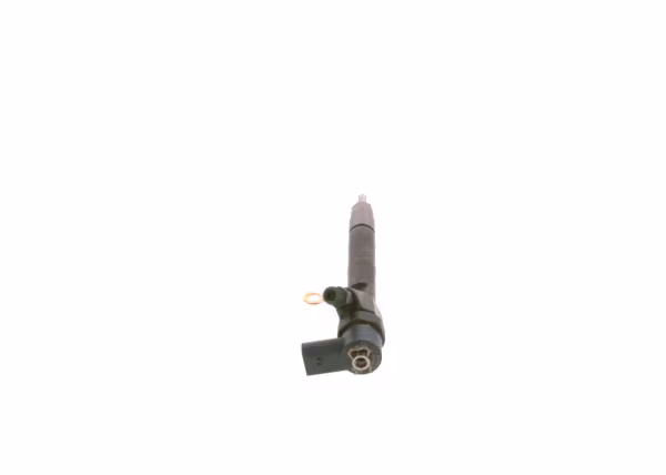 BOSCH Iniettore