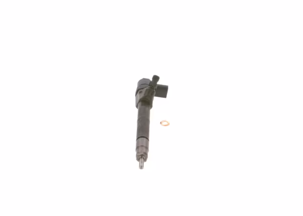 BOSCH Iniettore