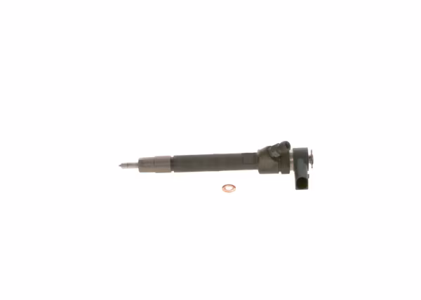 BOSCH Iniettore