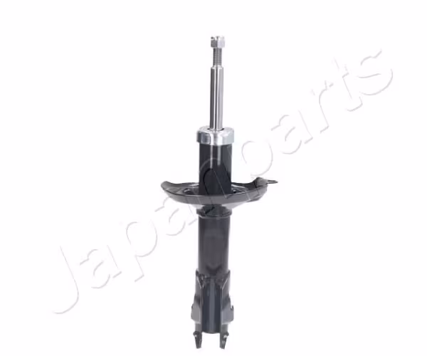 JAPANPARTS Ammortizzatore