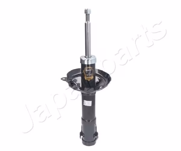 JAPANPARTS Ammortizzatore