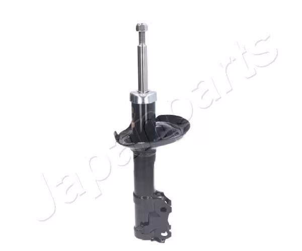 JAPANPARTS Ammortizzatore