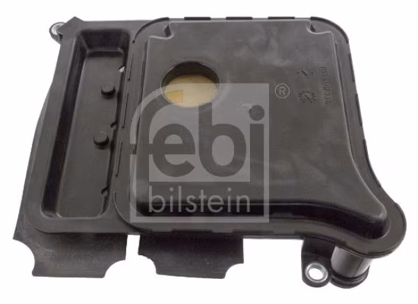 FEBI BILSTEIN Filtro idraulico, Cambio automatico