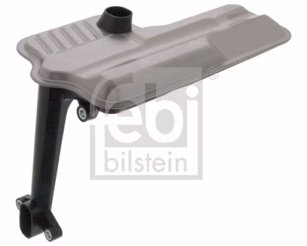 FEBI BILSTEIN Filtro idraulico, Cambio automatico
