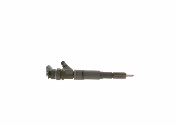 BOSCH Iniettore