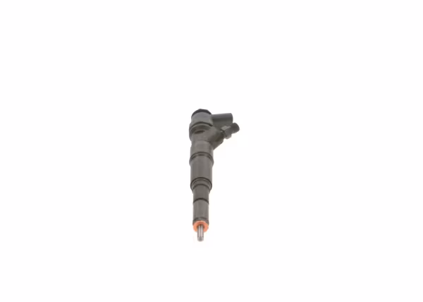 BOSCH Iniettore