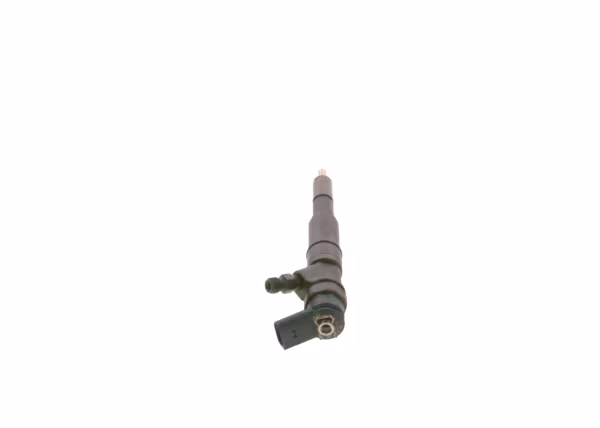 BOSCH Iniettore