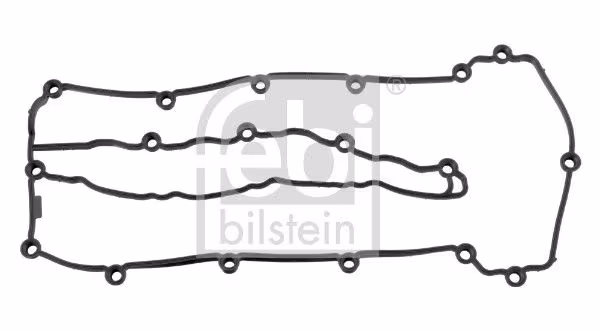 FEBI BILSTEIN Guarnizione, Copritestata