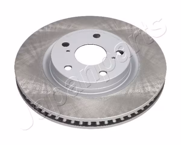 JAPANPARTS Disco freno