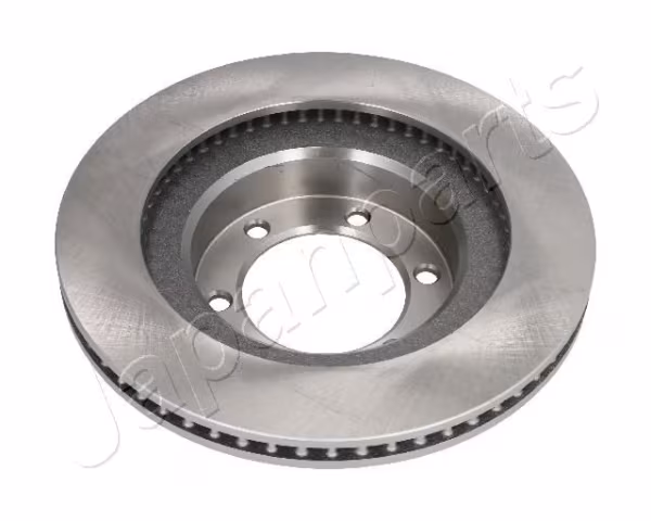 JAPANPARTS Disco freno
