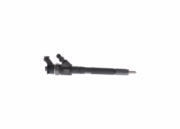 BOSCH Iniettore