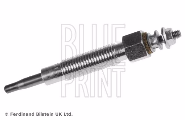 BLUE PRINT Candeletta