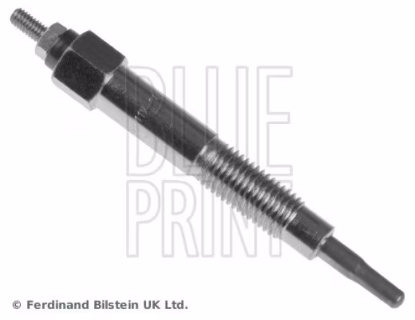 BLUE PRINT Candeletta