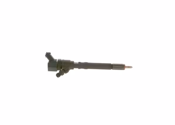 BOSCH Iniettore
