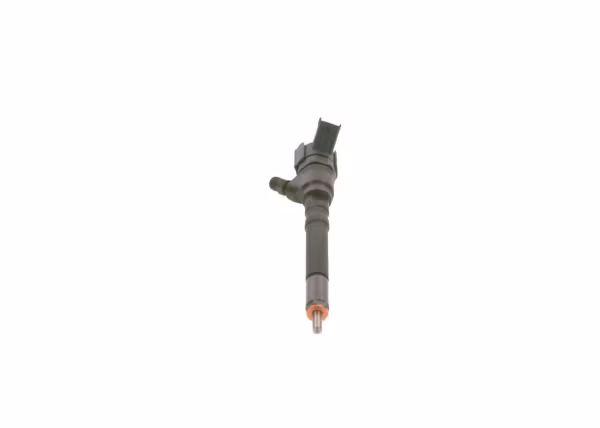 BOSCH Iniettore