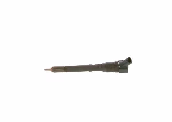 BOSCH Iniettore