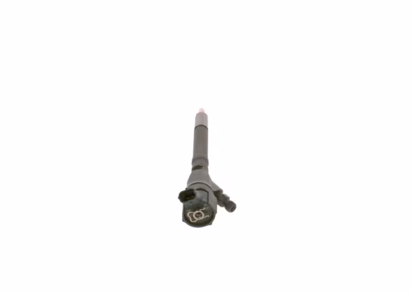 BOSCH Iniettore