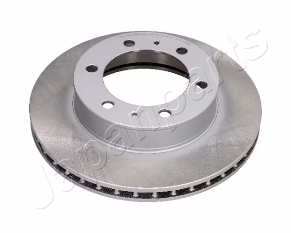 JAPANPARTS Disco freno