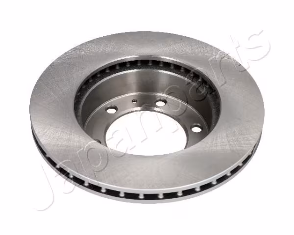 JAPANPARTS Disco freno