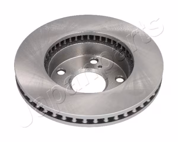 JAPANPARTS Disco freno
