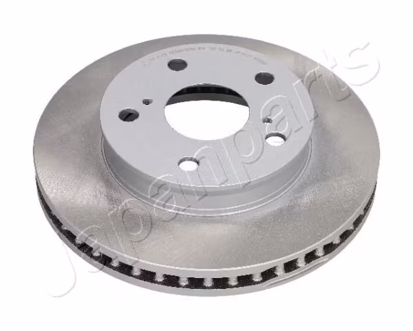 JAPANPARTS Disco freno