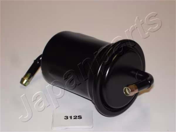 JAPANPARTS Filtro carburante