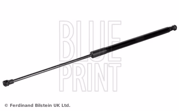 Ammortizatore pneumatico, Cofano bagagli /vano carico