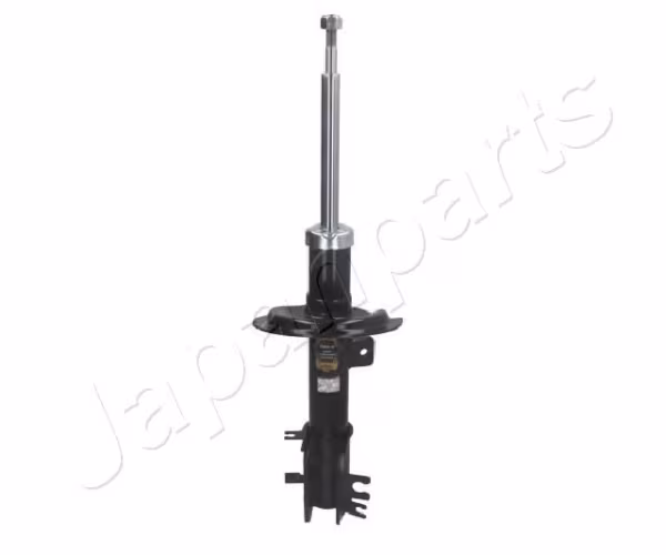 JAPANPARTS Ammortizzatore