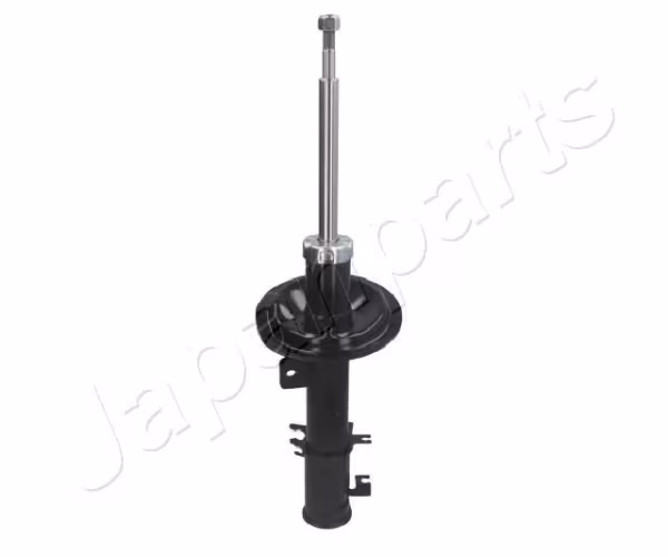 JAPANPARTS Ammortizzatore
