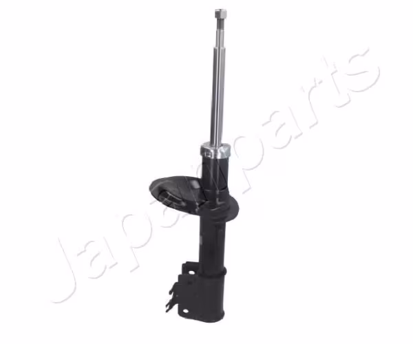 JAPANPARTS Ammortizzatore