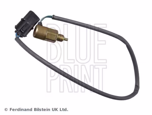 BLUE PRINT Interruttore, Luce di retromarcia