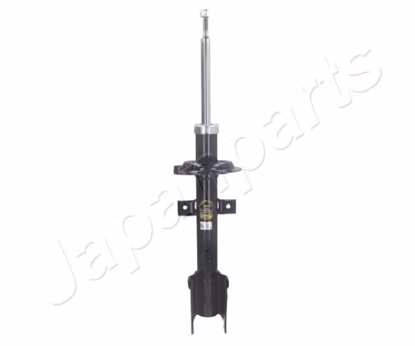 JAPANPARTS Ammortizzatore