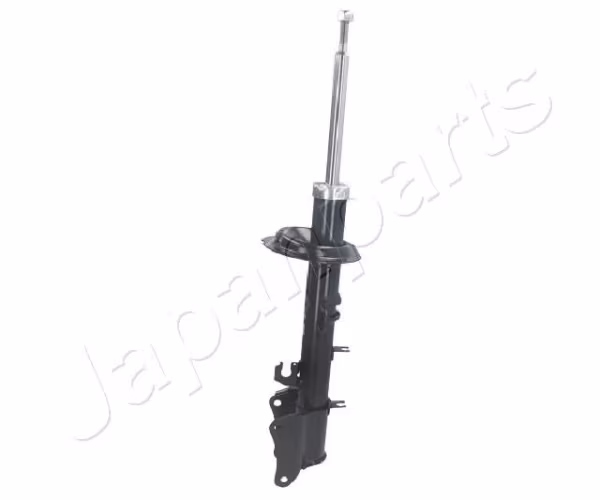 JAPANPARTS Ammortizzatore