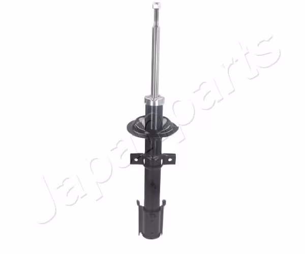 JAPANPARTS Ammortizzatore