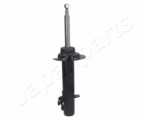 JAPANPARTS Ammortizzatore