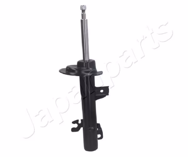 JAPANPARTS Ammortizzatore