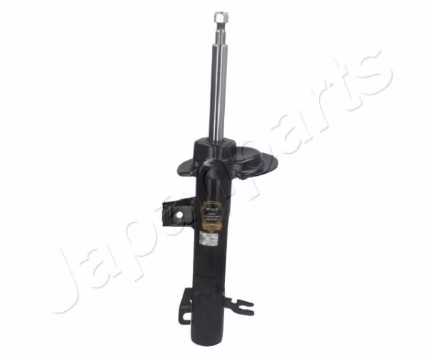 JAPANPARTS Ammortizzatore