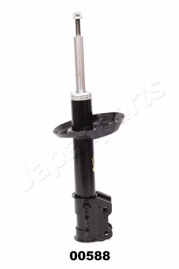 JAPANPARTS Ammortizzatore