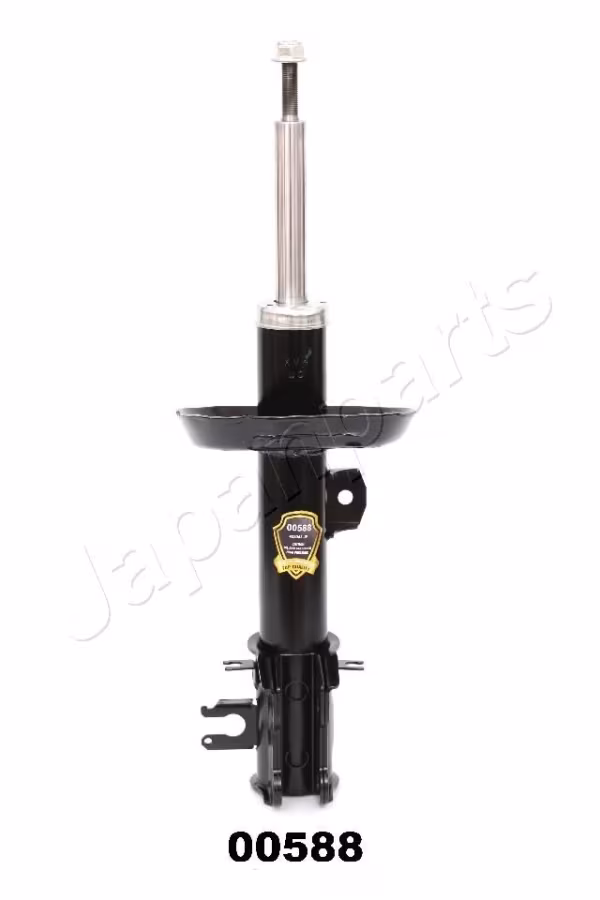 JAPANPARTS Ammortizzatore