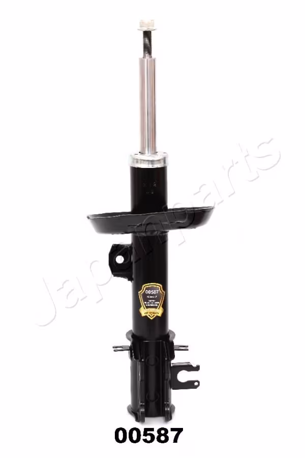 JAPANPARTS Ammortizzatore