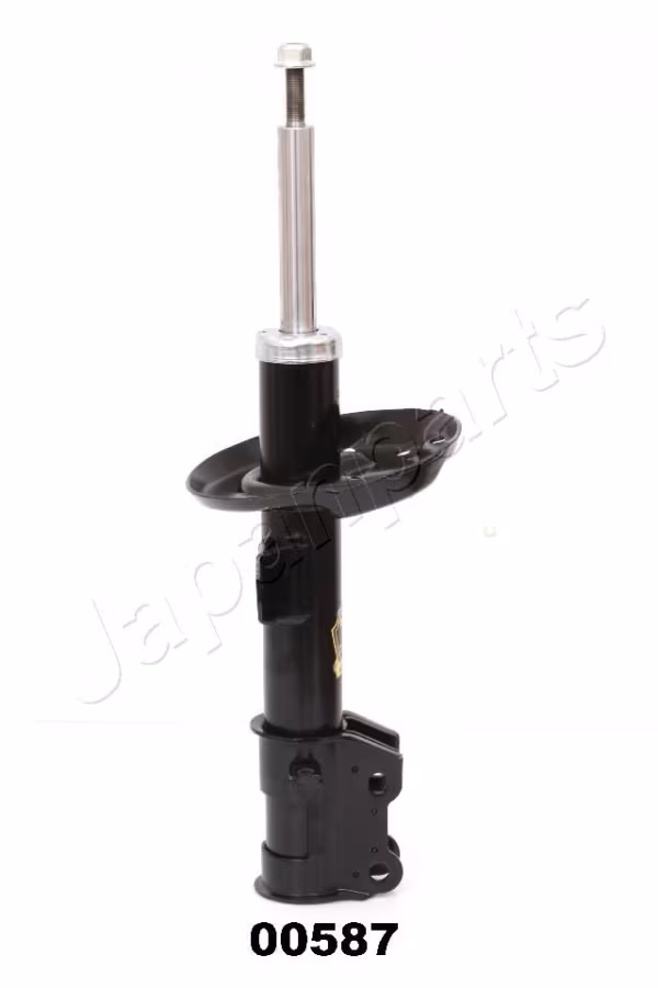 JAPANPARTS Ammortizzatore