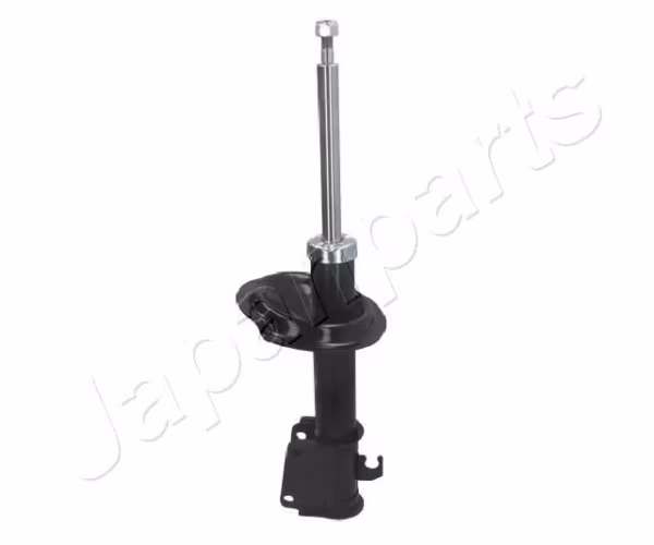 JAPANPARTS Ammortizzatore