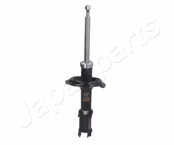 JAPANPARTS Ammortizzatore