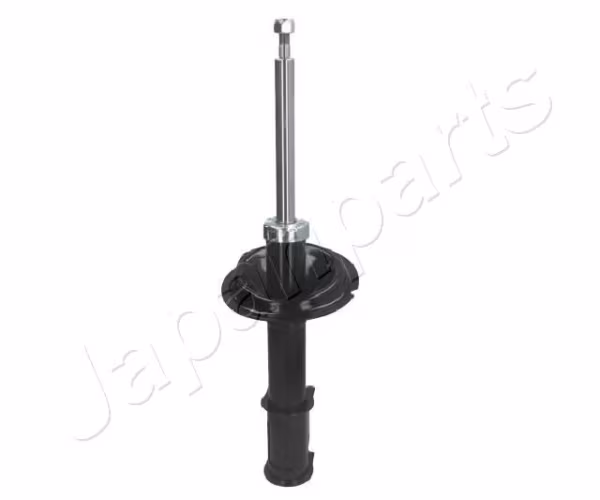 JAPANPARTS Ammortizzatore