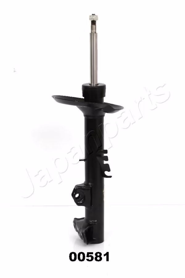 JAPANPARTS Ammortizzatore